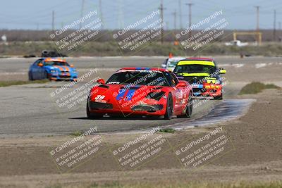media/Apr-06-2025-Nasa (Sun) [[3693b2d8cc]]/Race Group B/Race (Sunrise)/